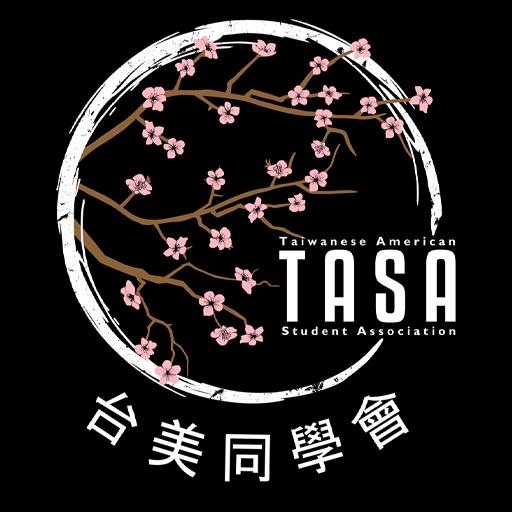 TASA Logo